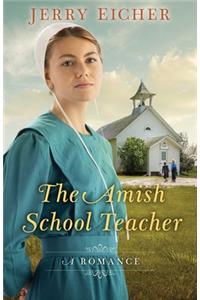 The Amish Schoolteacher