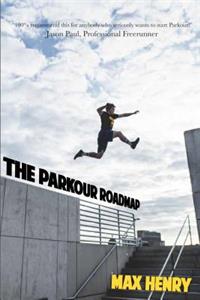 Parkour Roadmap