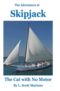 Adventures of SKIPJACK