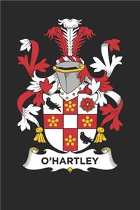 O'Hartley
