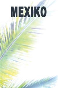 Mexiko
