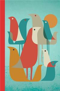 Bird Watching