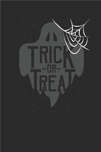 Trick Or Treat