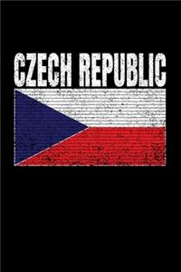 Czech Republic