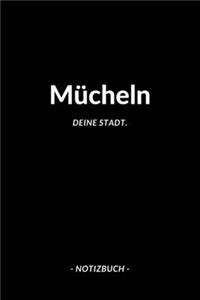 Mücheln