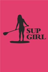 Sup Girl
