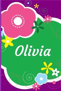 Olivia