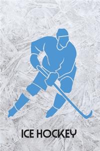Ice Hockey