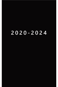 2020-2024