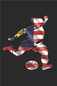 Malaysia Notebook