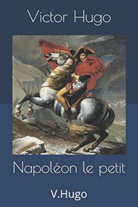 Napoléon le petit