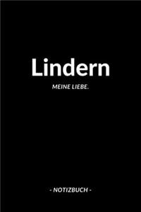 Lindern