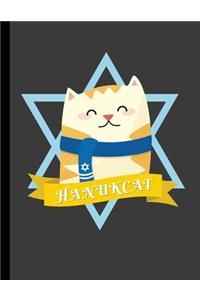 Hanukcat