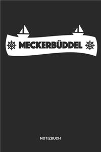 Notizbuch