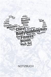 Bodybuilding