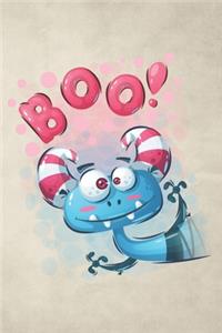 Boo