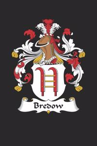 Bredow