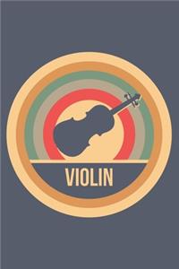 Violin