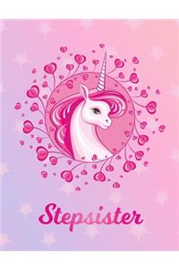 Stepsister