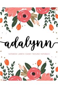 Adalynn