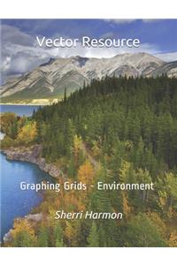 Vector Resource