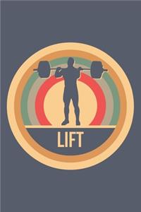 Lift