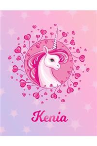 Kenia