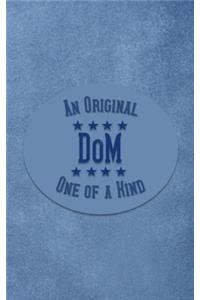 Dom