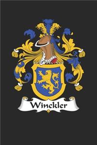 Winckler