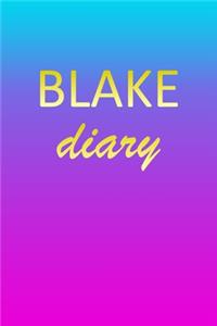Blake