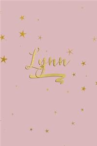 Lynn