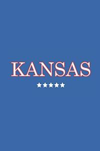 Kansas
