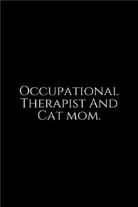 Occupational