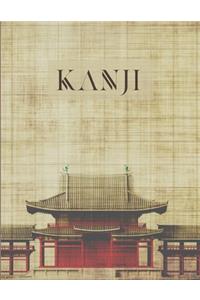 Kanji