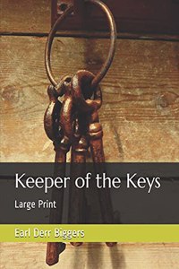 Keeper of the Keys