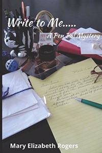 Write to Me