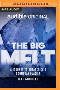 Big Melt