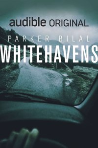 Whitehavens