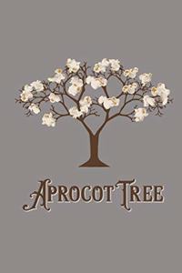 Apricot Tree