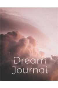 Dream Journal