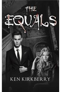 Equals