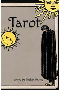 Tarot