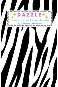 Dazzle