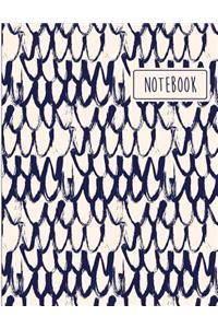 Notebooks