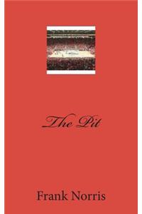 The Pit