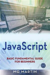 JavaScript