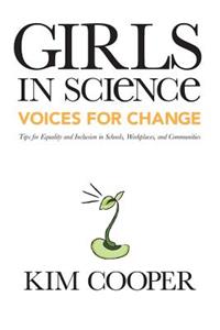 Girls in Science