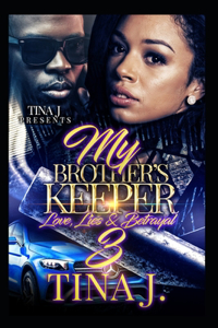 My Brother's Keeper 3