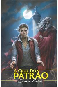 A Cruz do Patrão