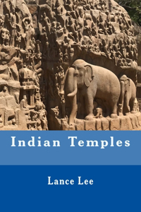 Indian Temples